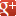 Google+ Icon