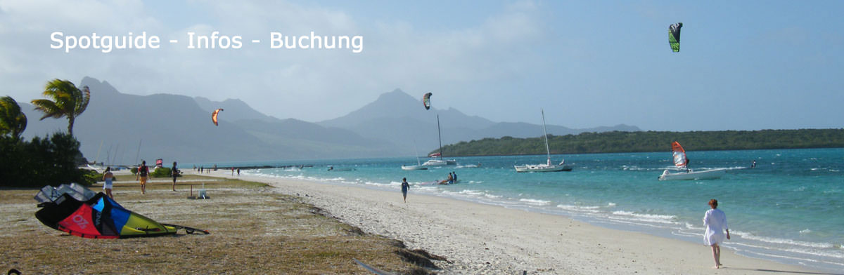 Spotguide - Infos - Buchung Spotguide - Infos - Buchung