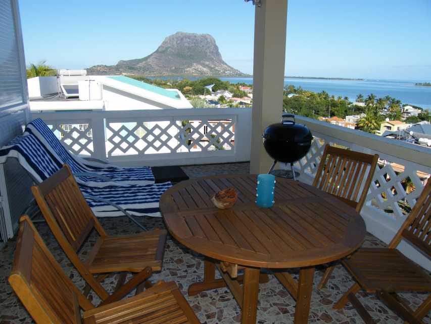 nice terrace furniture nice terrace furniture