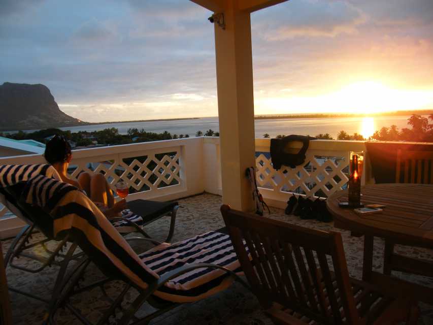 Best sundowner Best sundowner