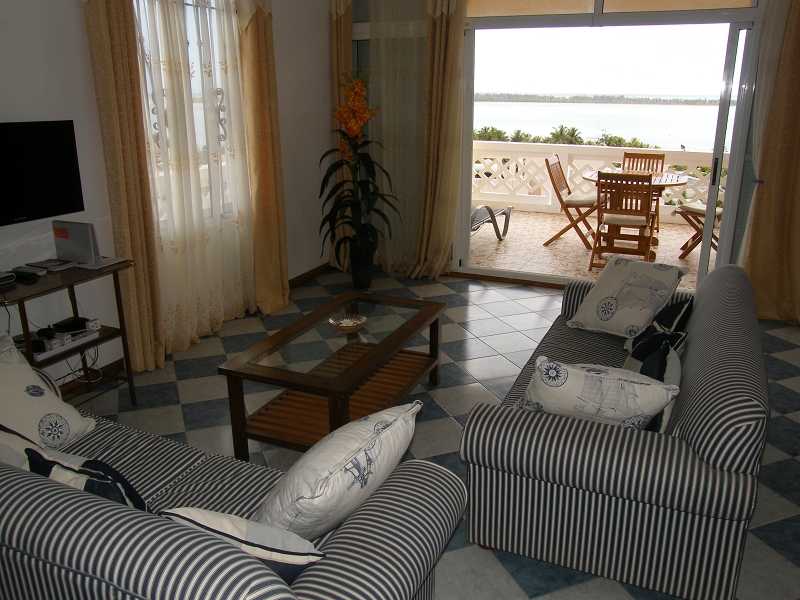 Top Seaview-Große Terasse Top Seaview-Große Terasse