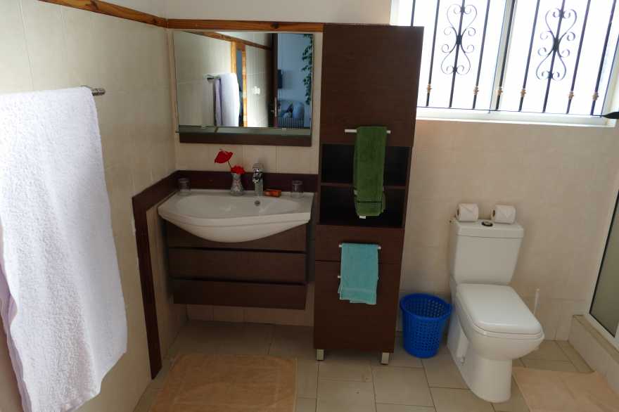 Top Seaview-Große Terasse Top Seaview-Große Terasse