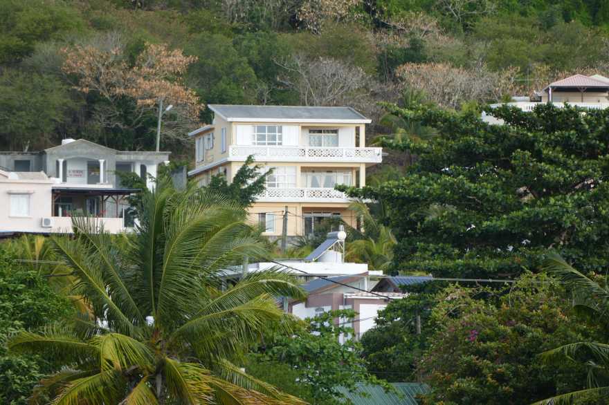 Perfekte Lage-bester Meerblic Perfekte Lage-bester Meerblic