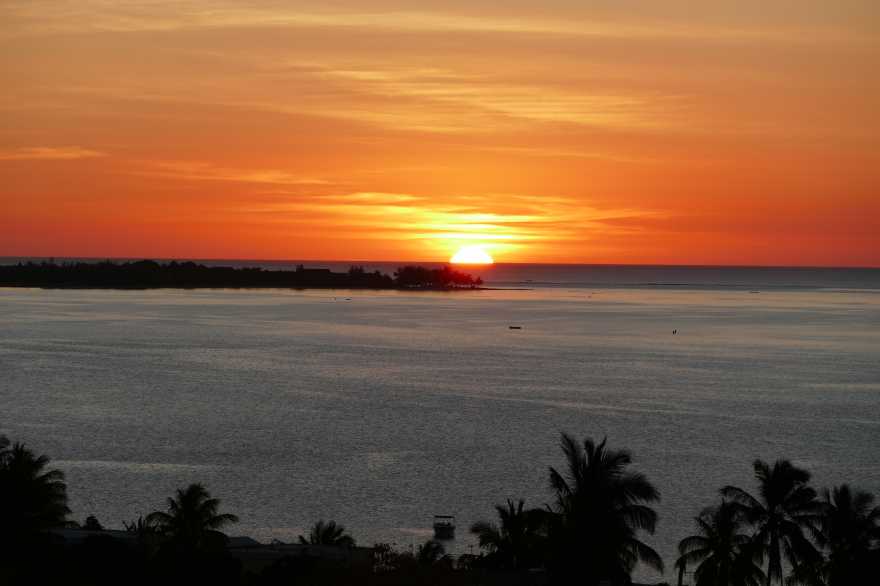 fantastic sundowner fantastic sundowner