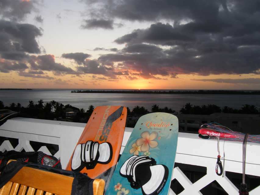 Top Seaview-Große Terasse Top Seaview-Große Terasse