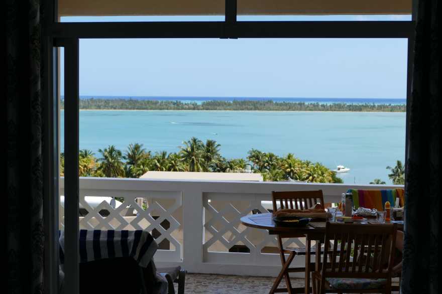 Top Seaview-Große Terasse Top Seaview-Große Terasse