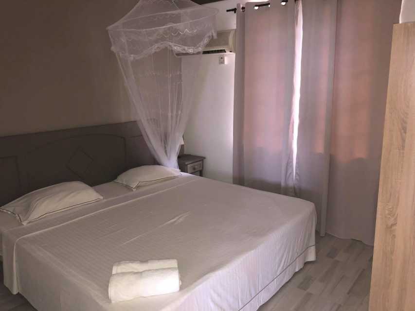 Schlafzimmer Villa Begonia Schlafzimmer Villa Begonia