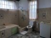 bathroom villa begonia