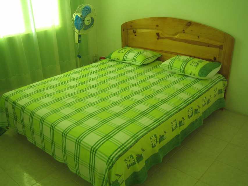 Schlafzimmer Schlafzimmer