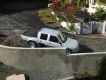 Mietwagen mitbuchbar !