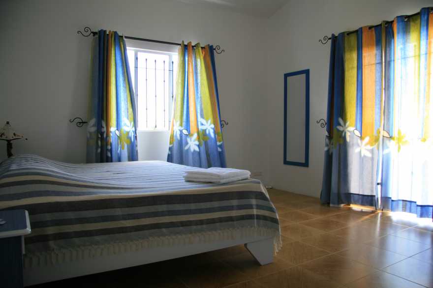Schlafzimmer Schlafzimmer