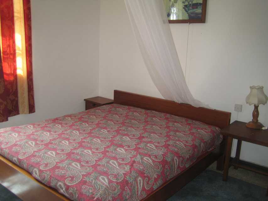 Schlafzimmer Schlafzimmer
