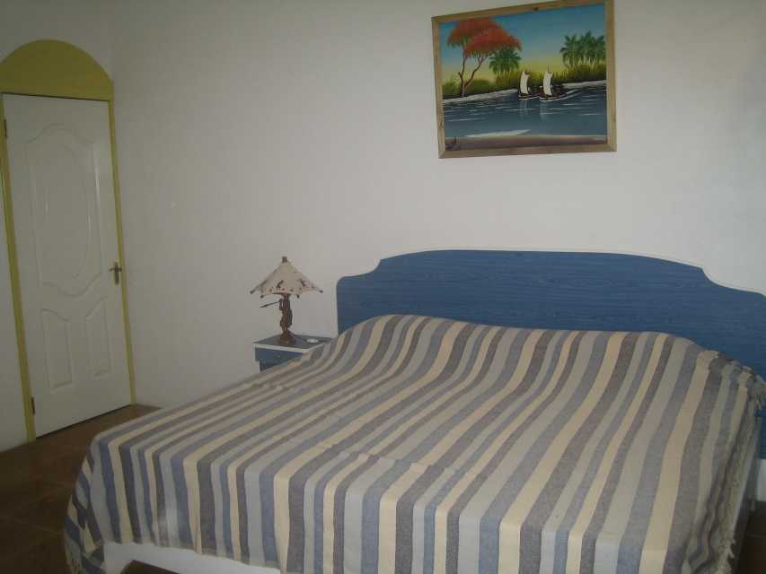 Schlafzimmer 2 Schlafzimmer 2