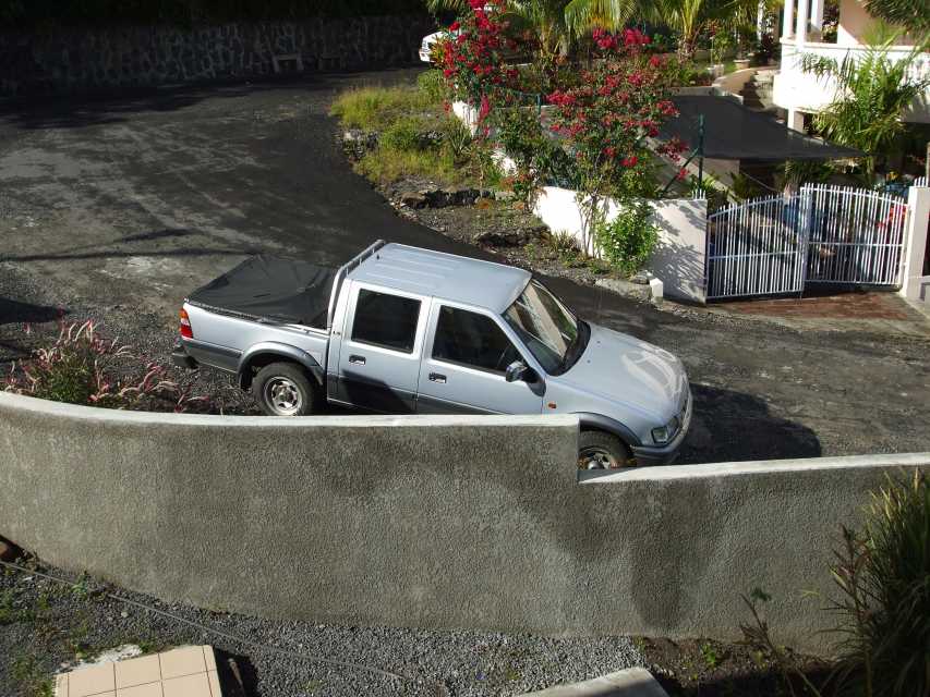 Mietwagen mitbuchen ? Mietwagen mitbuchen ?