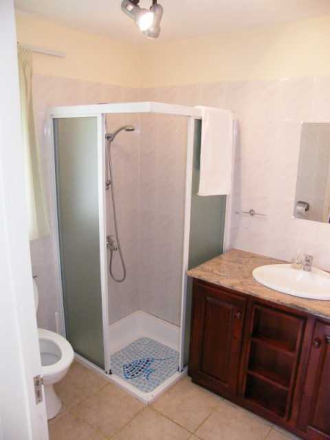 Badezimmer Badezimmer