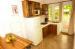 Tam Studio im Erdgeschoss