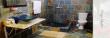 Pingo Studio