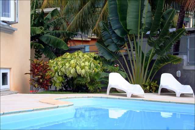 Pool Pool
