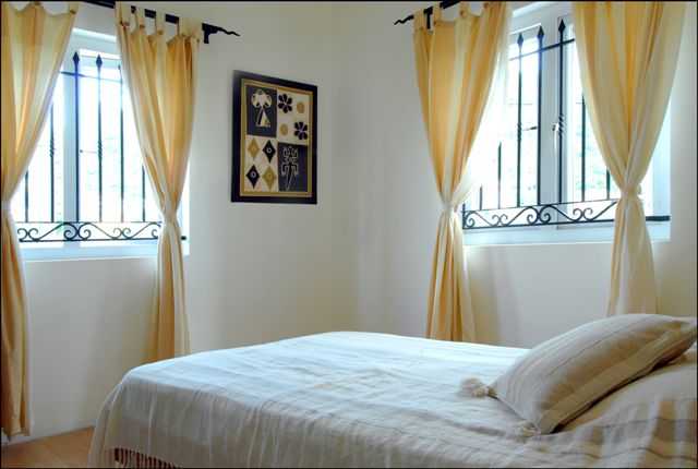 Schlafzimmer 2 Schlafzimmer 2