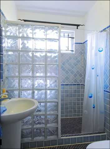 Badezimmer Badezimmer