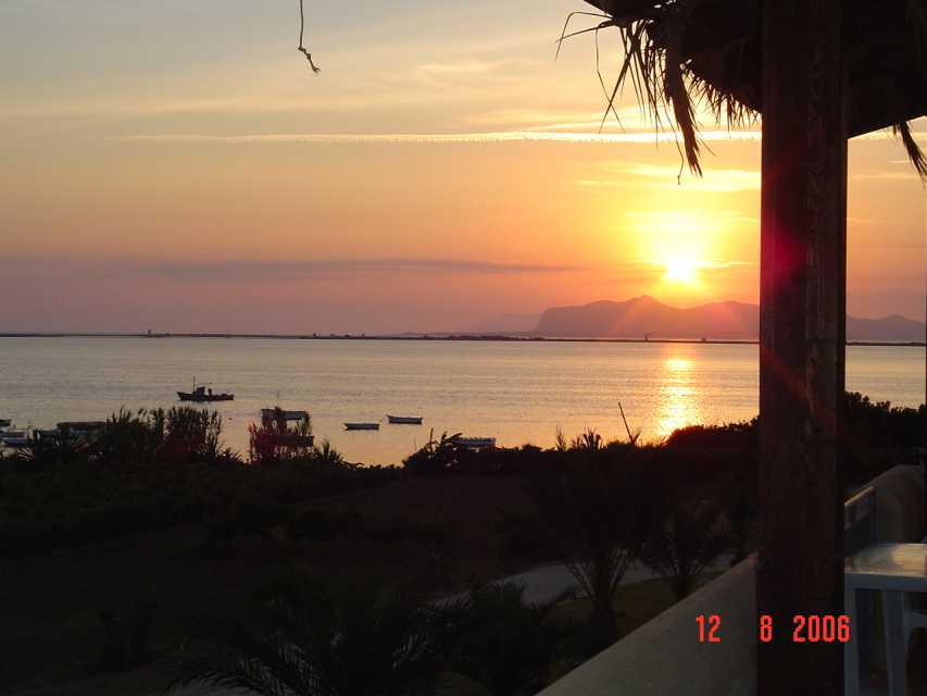 Very nice Sundowner Very nice Sundowner