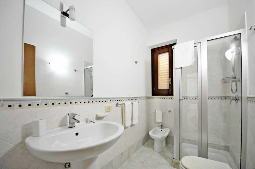 bilocale bathroom bilocale bathroom