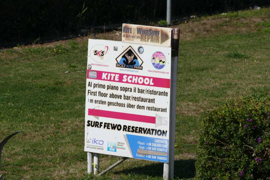 Surf-Fewo reservation welcome Surf-Fewo reservation welcome