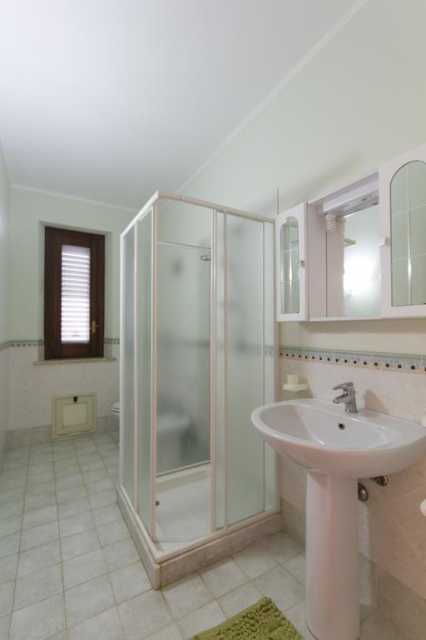 Balkon Kite Lo Stagnone Balkon Kite Lo Stagnone