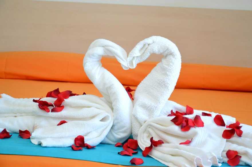 Kite Lo Stagnone welcome Kite Lo Stagnone welcome