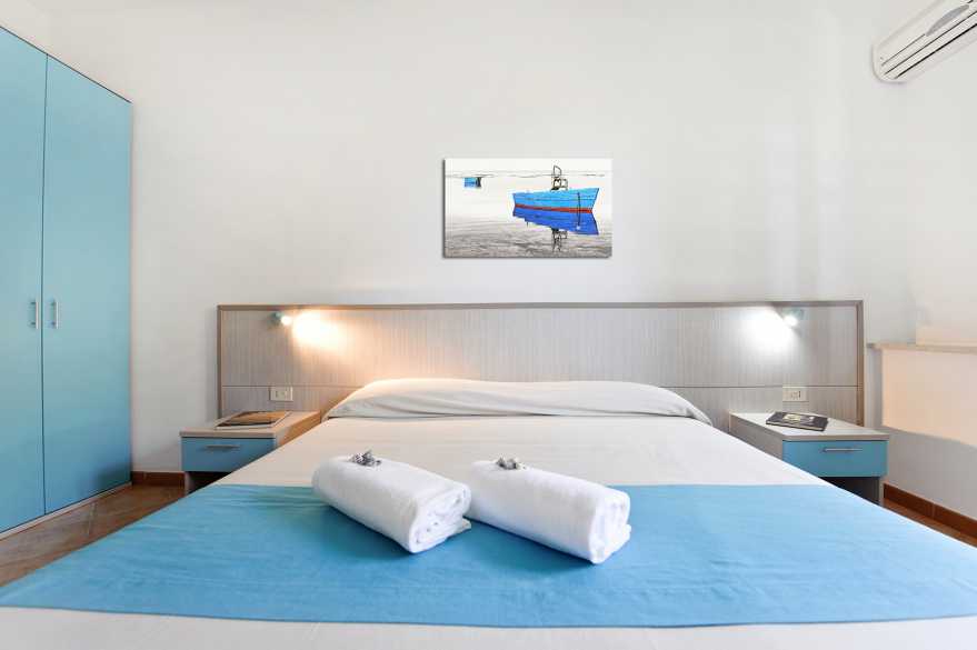 Schlafzimmer Bilocale Gartenbl Schlafzimmer Bilocale Gartenbl