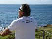 Ansprechpartner Thomas!