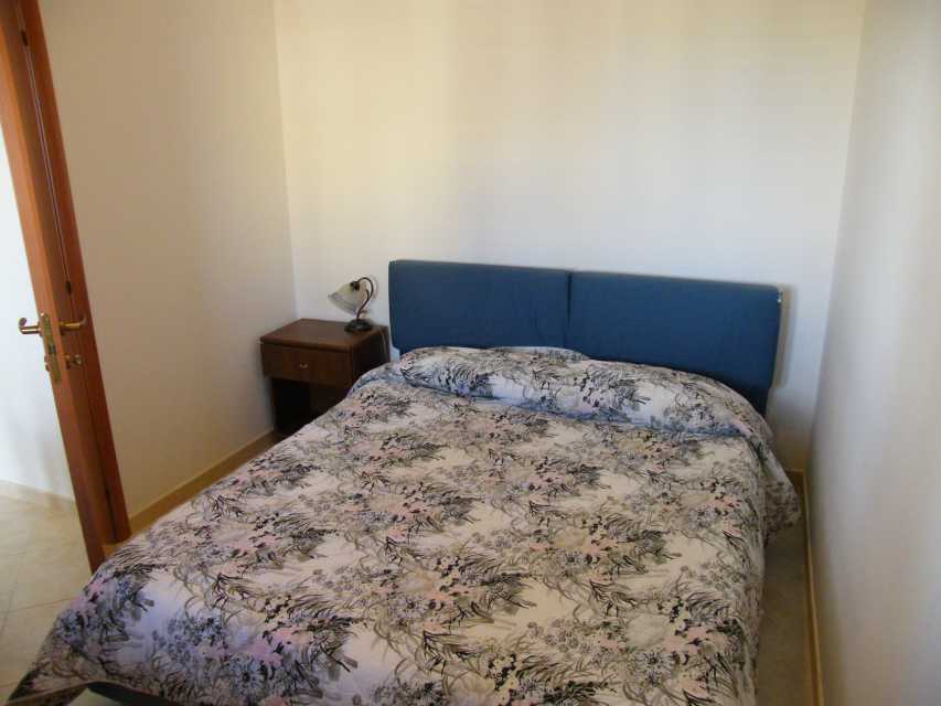 Schlafzimmer Schlafzimmer