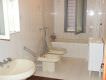 Badezimmer 1