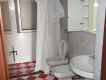 Badezimmer 2