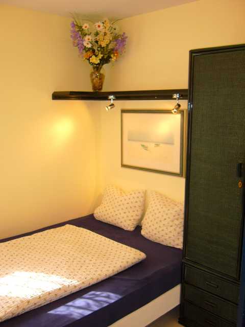 Schlafzimmer Schlafzimmer