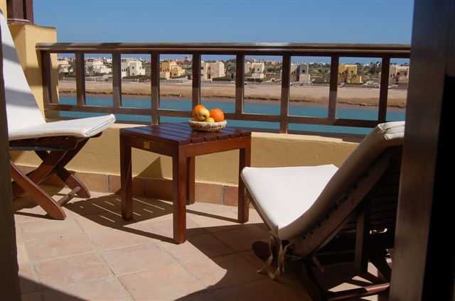 Top Ausblick Top Ausblick