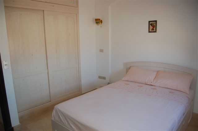 Schlafzimmer Schlafzimmer