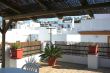 Apartment Domi Conil, Spanien
