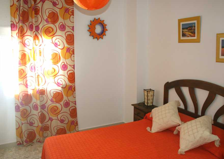 schlafzimmer schlafzimmer