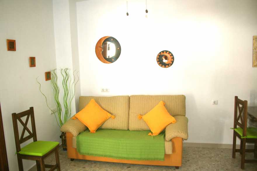 schlafsofa schlafsofa