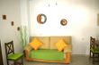 schlafsofa