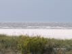 Dünen und Strand