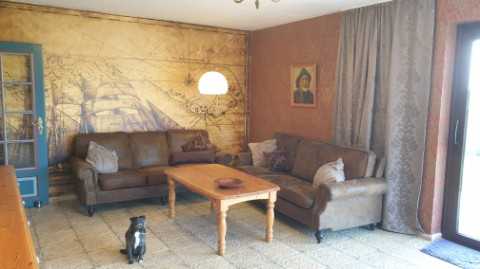 Wohnzimmer Wohnzimmer