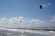 Wind-Kitesurfung St.Peter Ordi
