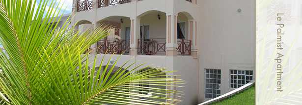 Balkon Balkon