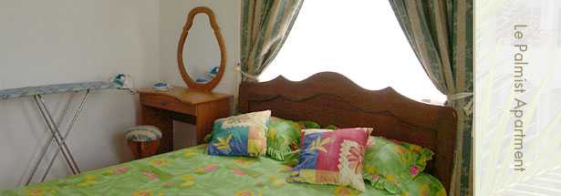 Schlafzimmer Schlafzimmer