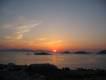 Sonnenuntergang