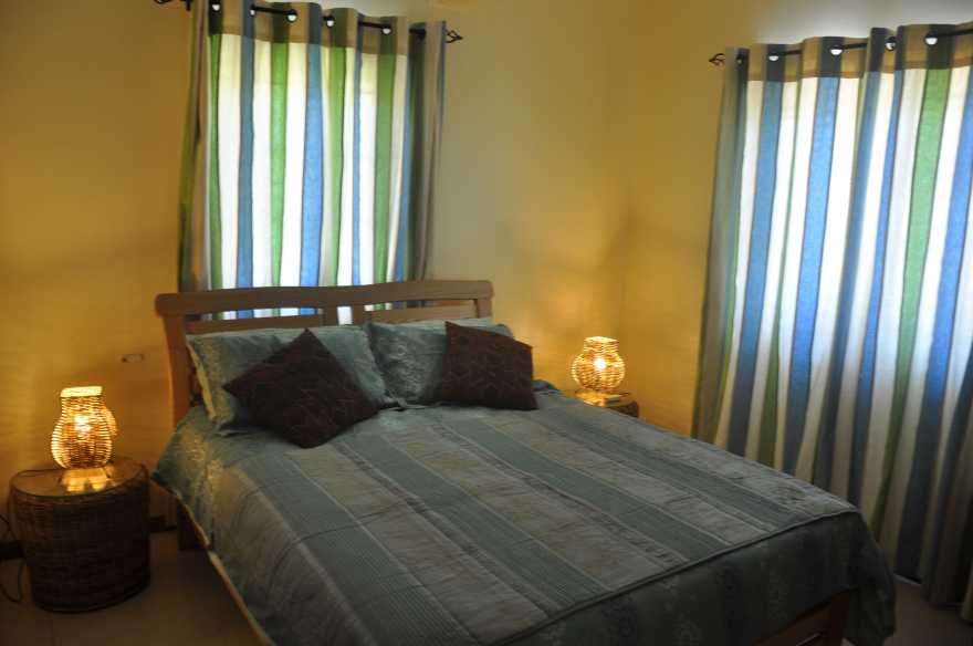 Bedroom Bedroom