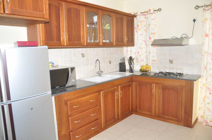 Moderne Küche Moderne Küche