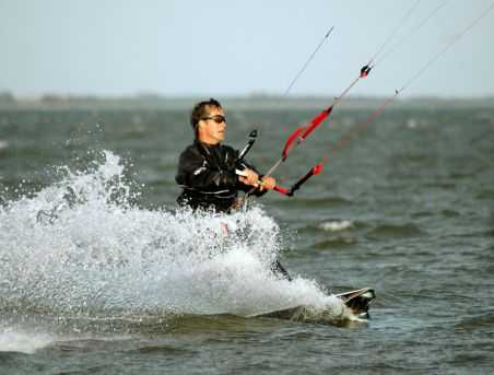 Intensive Schulung Intensive Schulung